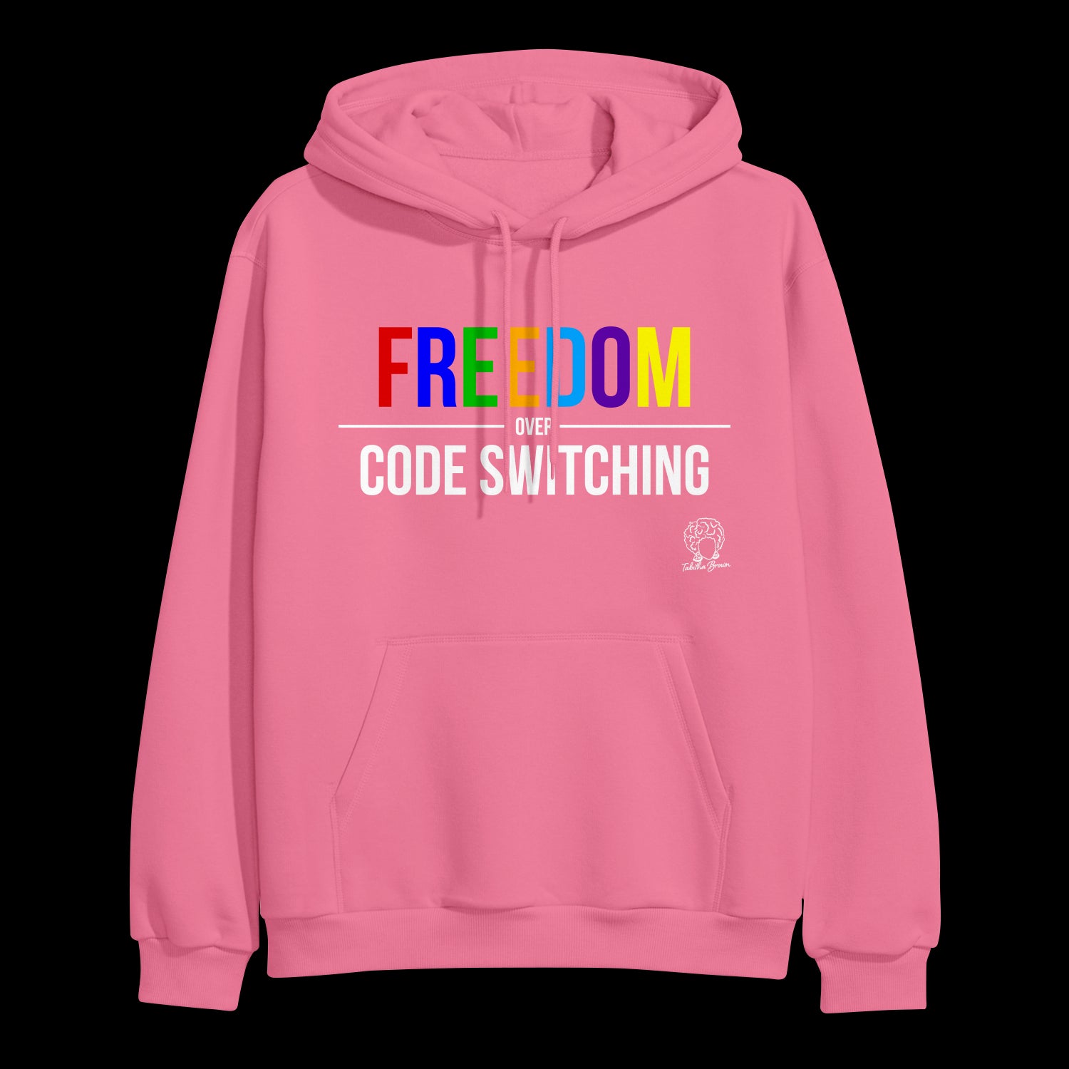 パーカー・フーディ LMC OVERDYED CITIZEN STANDARD HOODIE pink 0LM44FHD321PNK LMC