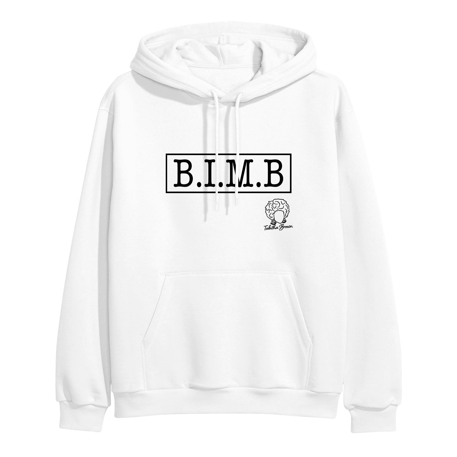Bts online hoodie white
