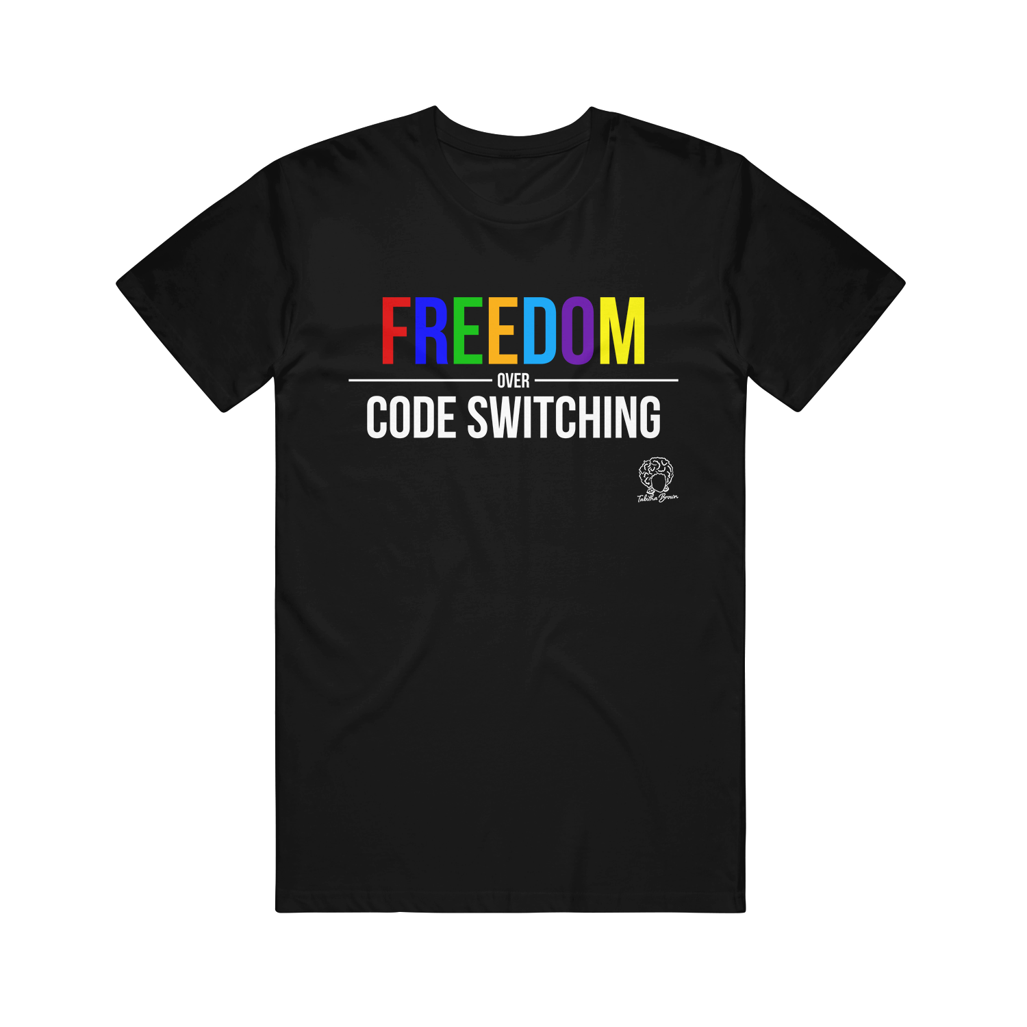 イロ レディース Tシャツ トップス TABITHA - Basic T-shirt